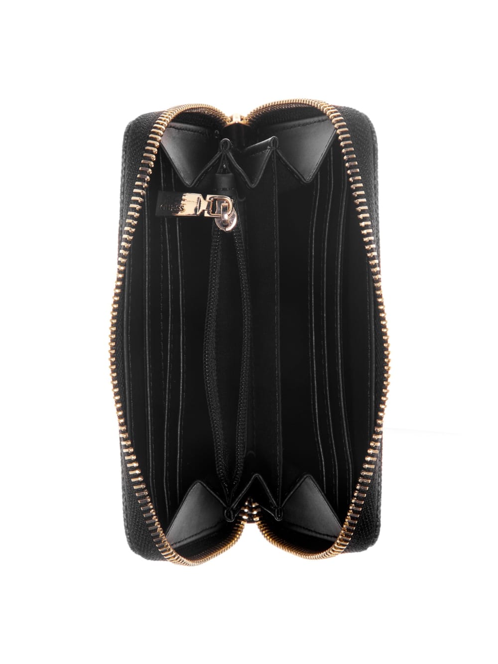 Eco Gemma Medium Wallet