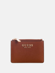Amorette Card Case