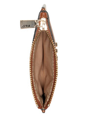 Amorette Card Case
