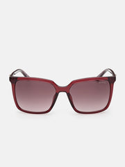 Square Sunglasses