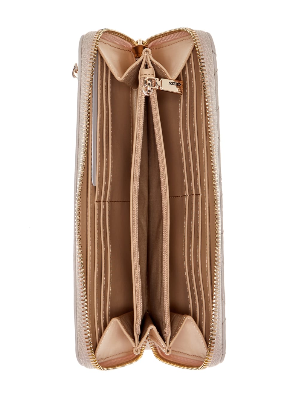Isemay 4G Maxi Wallet