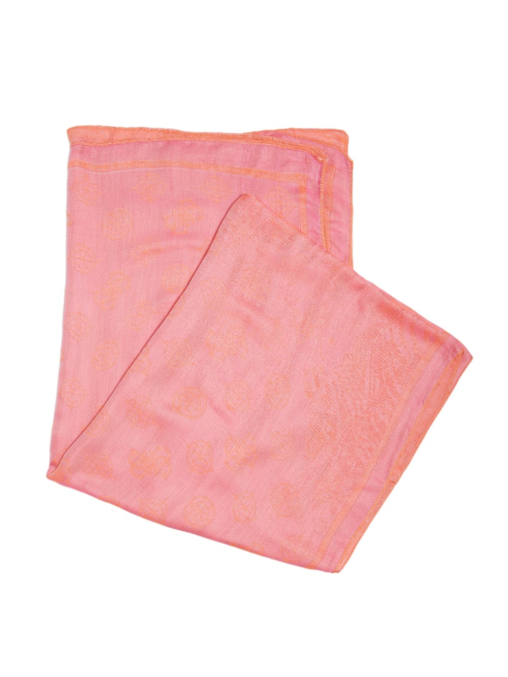 Silvana Quattro G Scarf