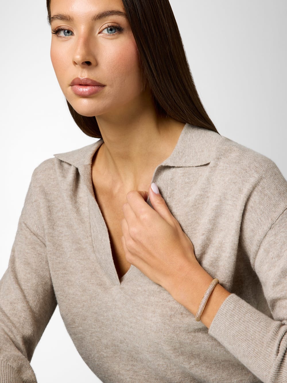 Essenza bracelet