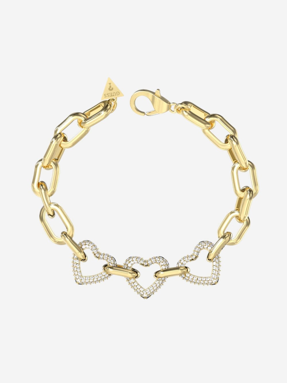 Beloved bracelet