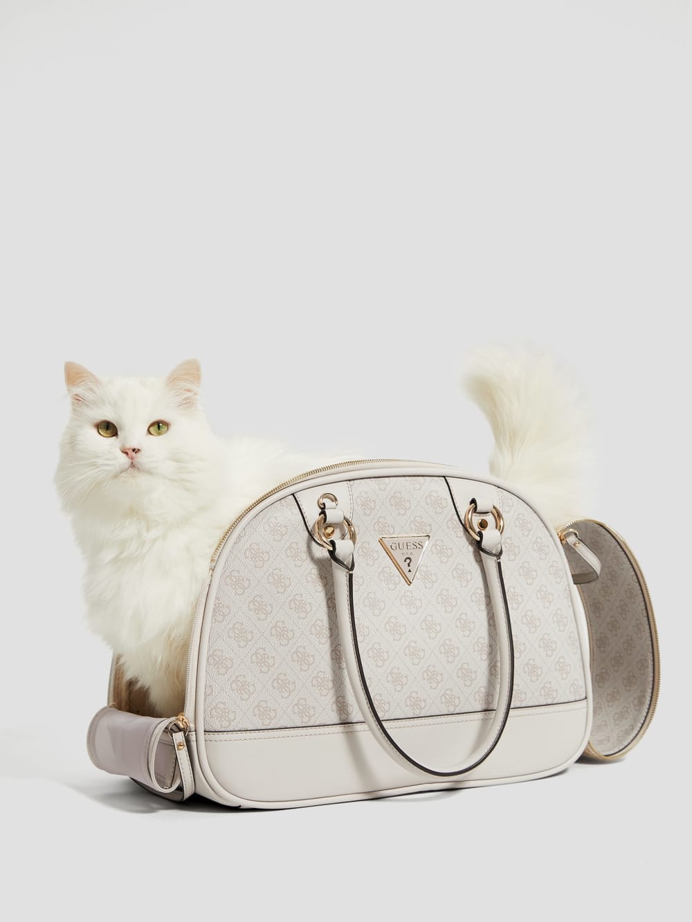 Jesco Pet Carrier