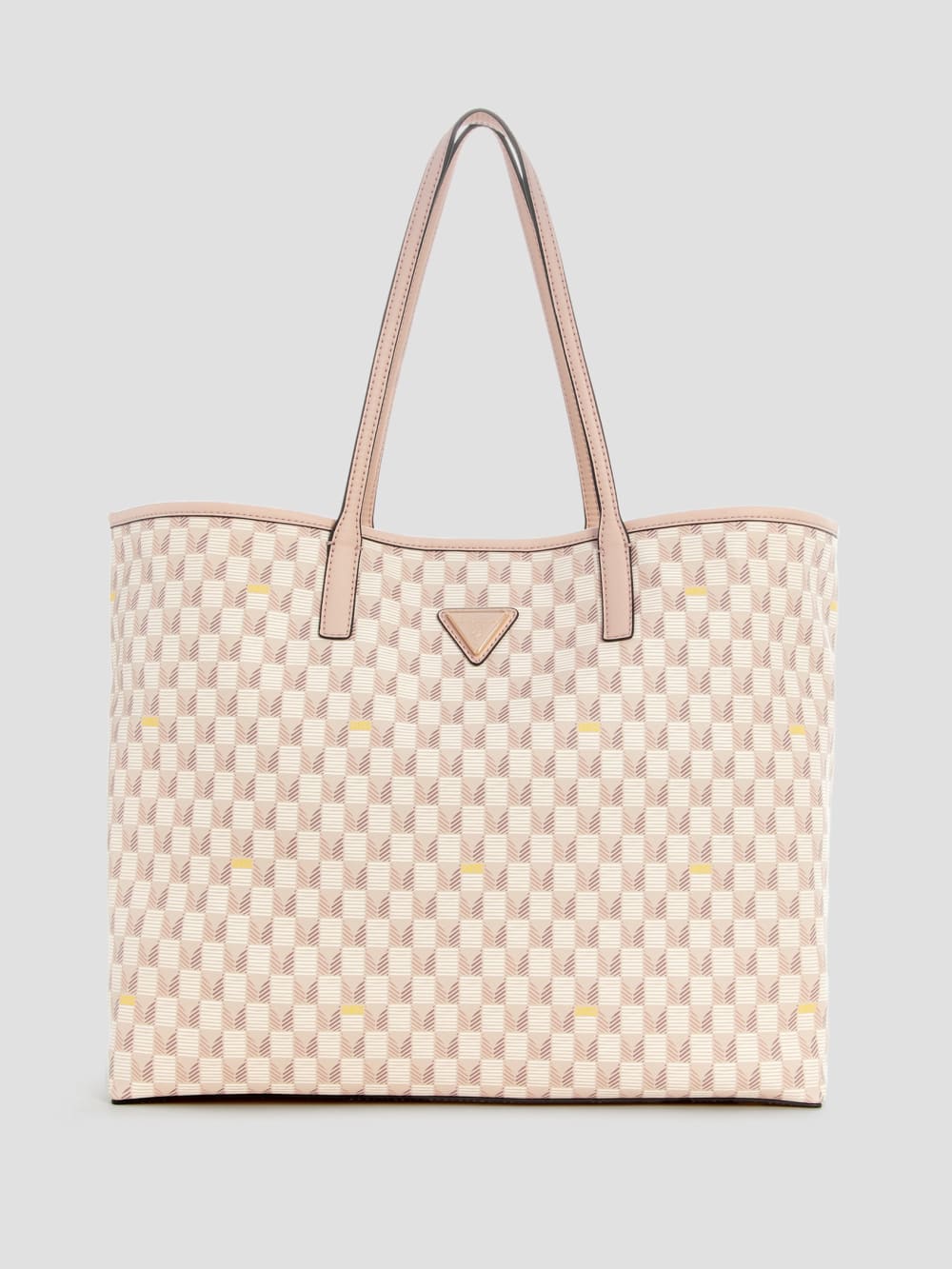 G Wave Large Tote Set