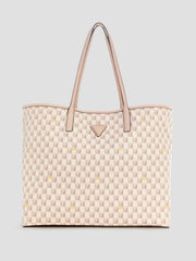 G Wave Large Tote Set