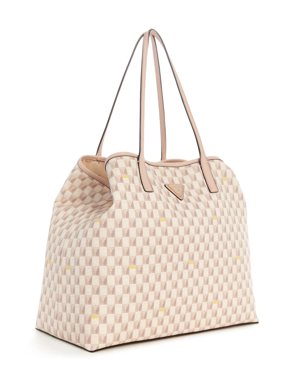 G Wave Large Tote Set