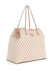 G Wave Large Tote Set