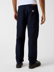 G17 Cargo jeans
