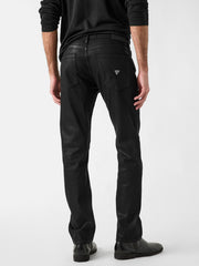 Davis regular-fit jeans