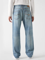 Mason regular jeans