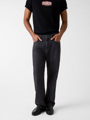G18 Relaxed jeans