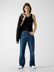 G18 Relaxed jeans