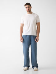 Regular fit t-shirt