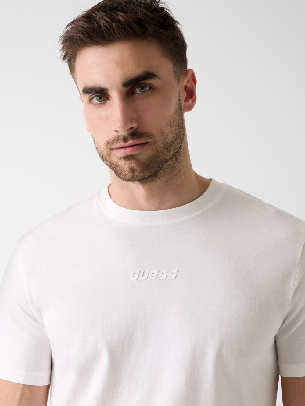 Regular fit t-shirt