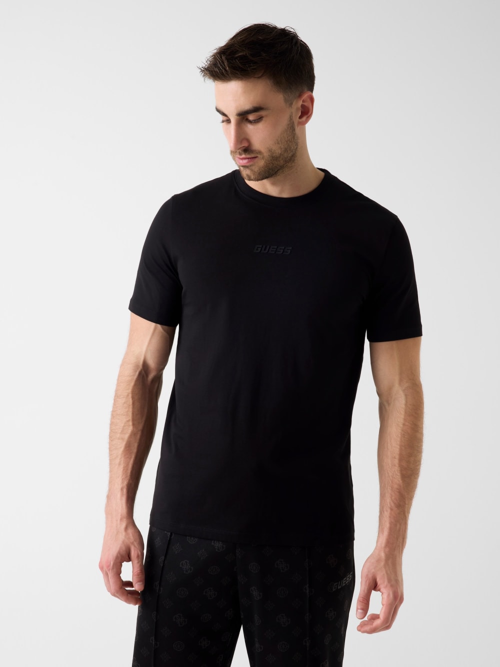 Regular fit t-shirt