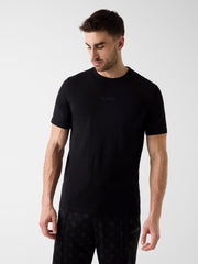 Regular fit t-shirt