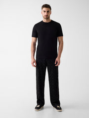 Regular fit t-shirt