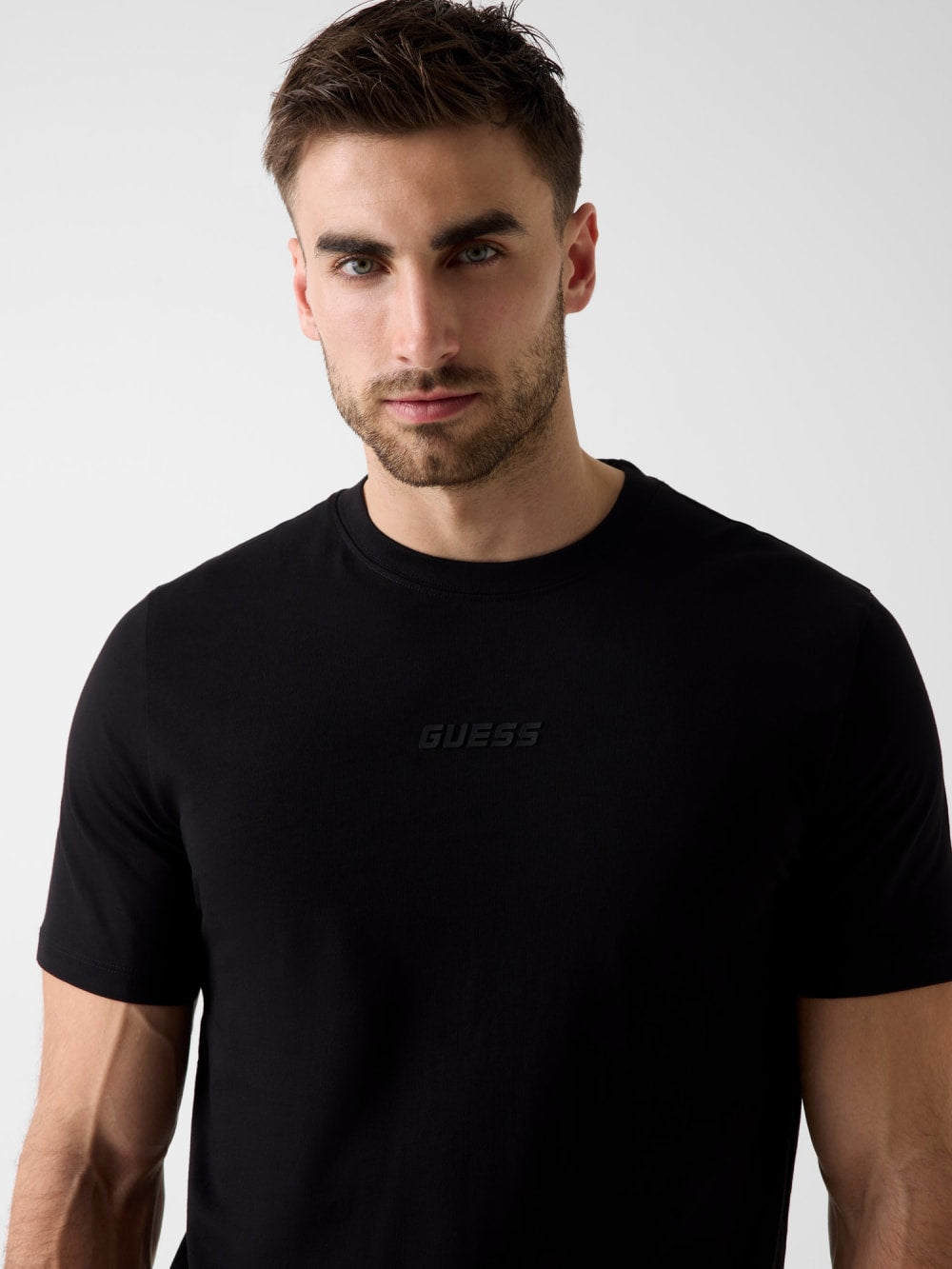 Regular fit t-shirt