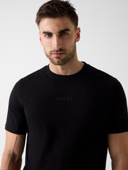 Regular fit t-shirt
