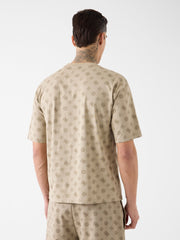 Logo t-shirt