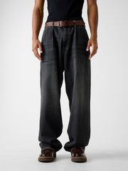 G20 Super Baggy Jeans