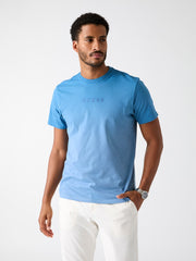 Logo t-shirt