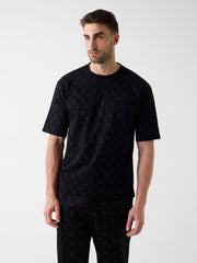 Logo t-shirt