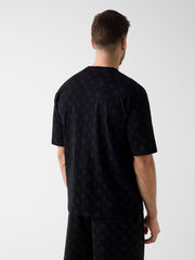 Logo t-shirt