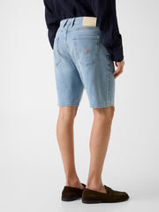 Rodeo regular shorts
