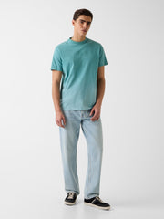 Logo t-shirt