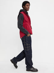 G19 Carpenter Jeans