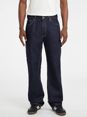 G19 Carpenter Jeans