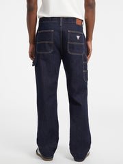 G19 Carpenter Jeans