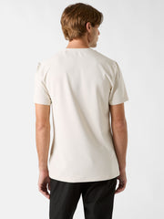 Tech stretch t-shirt