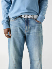 GUESS Originals Eco Bootcut Jeans