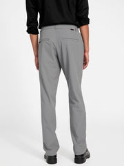 Eco Myron Dress Pants