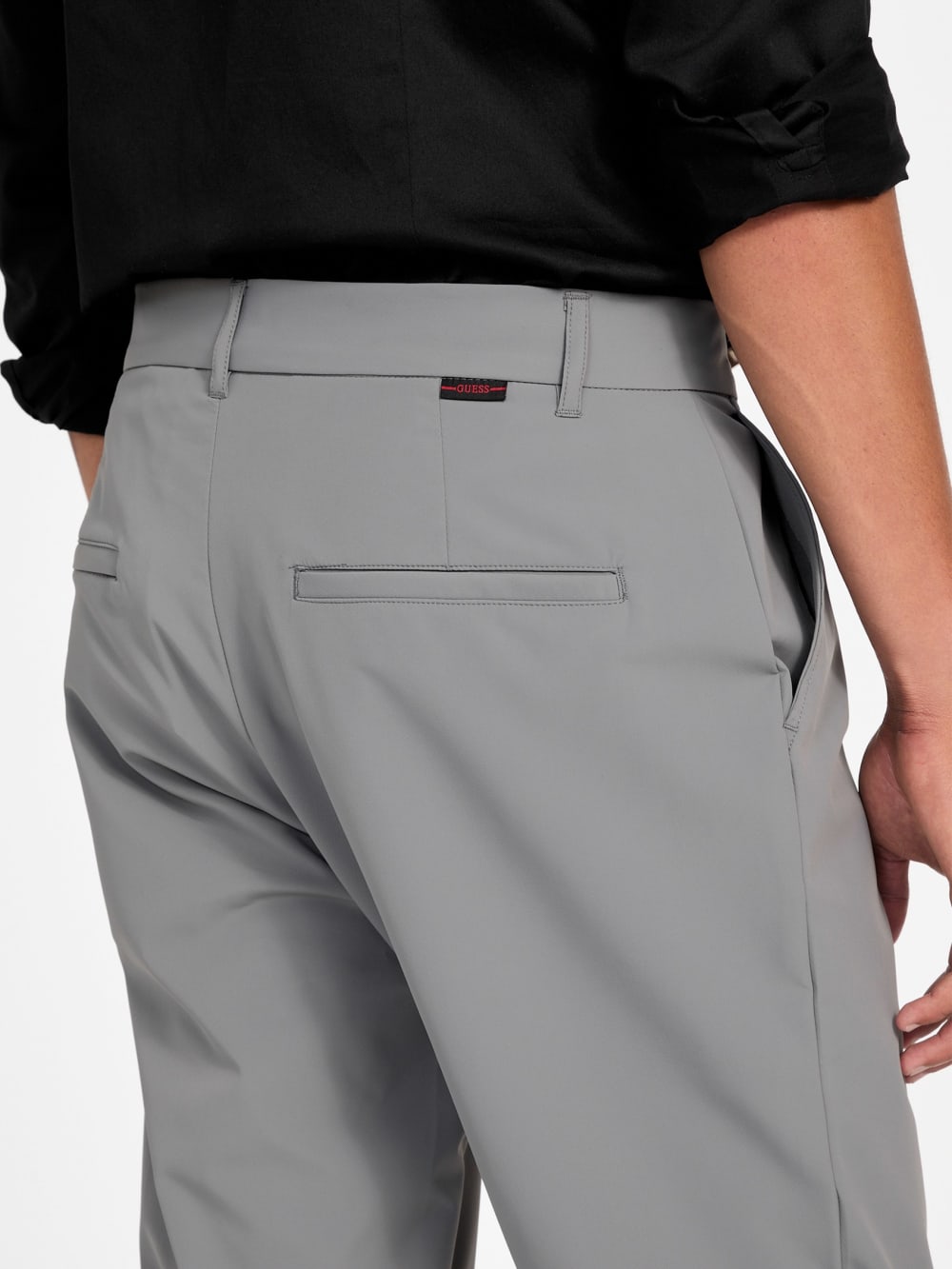 Eco Myron Dress Pants