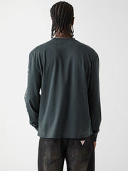 GUESS Originals Eco Logo Tee