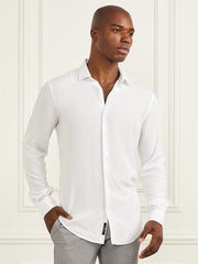 Eco Benny Shirt