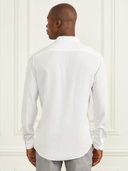 Eco Benny Shirt