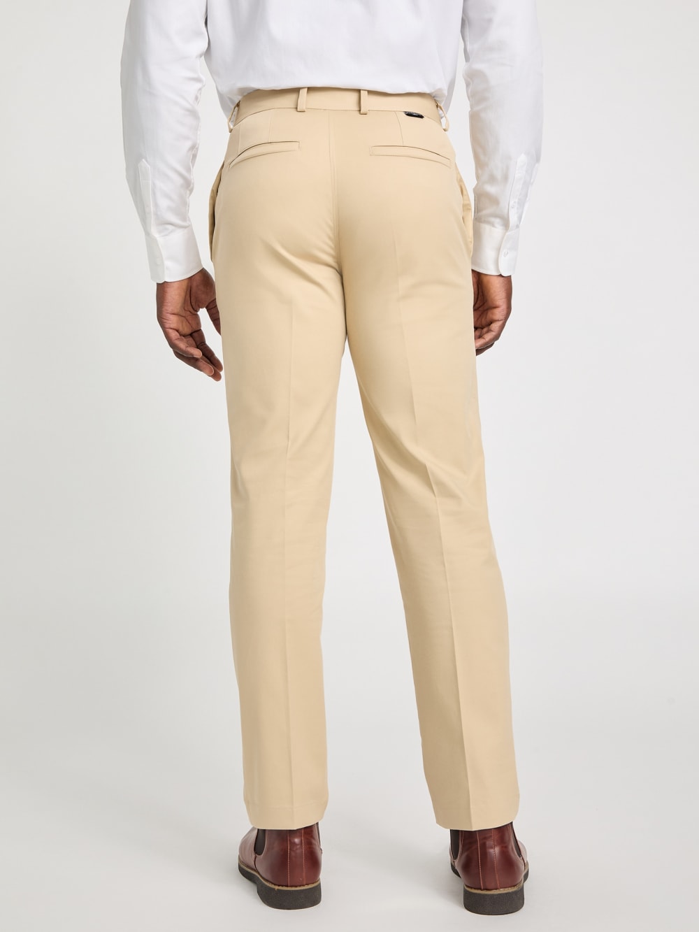 Alvin Chino Pant