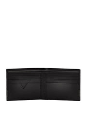 Mesa Quattro G Billfold Wallet