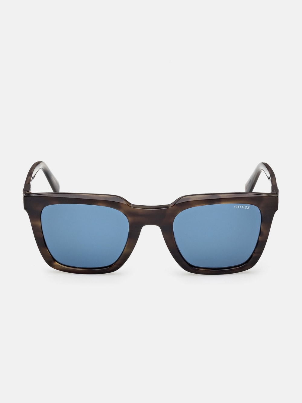 Square Sunglasses