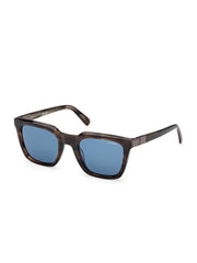 Square Sunglasses
