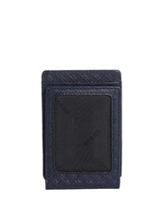 Devin Quattro G Magnetic Wallet