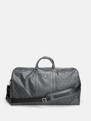 Milano Quattro G Weekender Bag