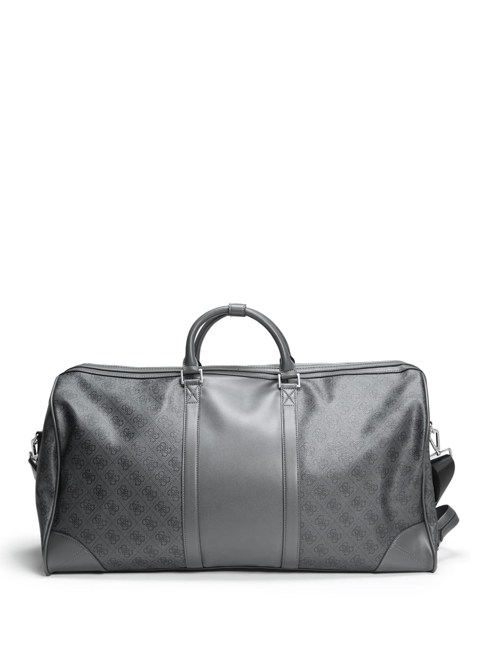 Milano Quattro G Weekender Bag