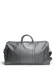 Milano Quattro G Weekender Bag